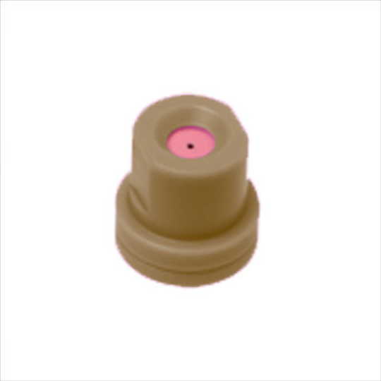 8422HCC01